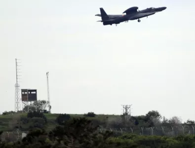 Въздушна атака в Либия уби 7 души, повечето чуждестранни работници 