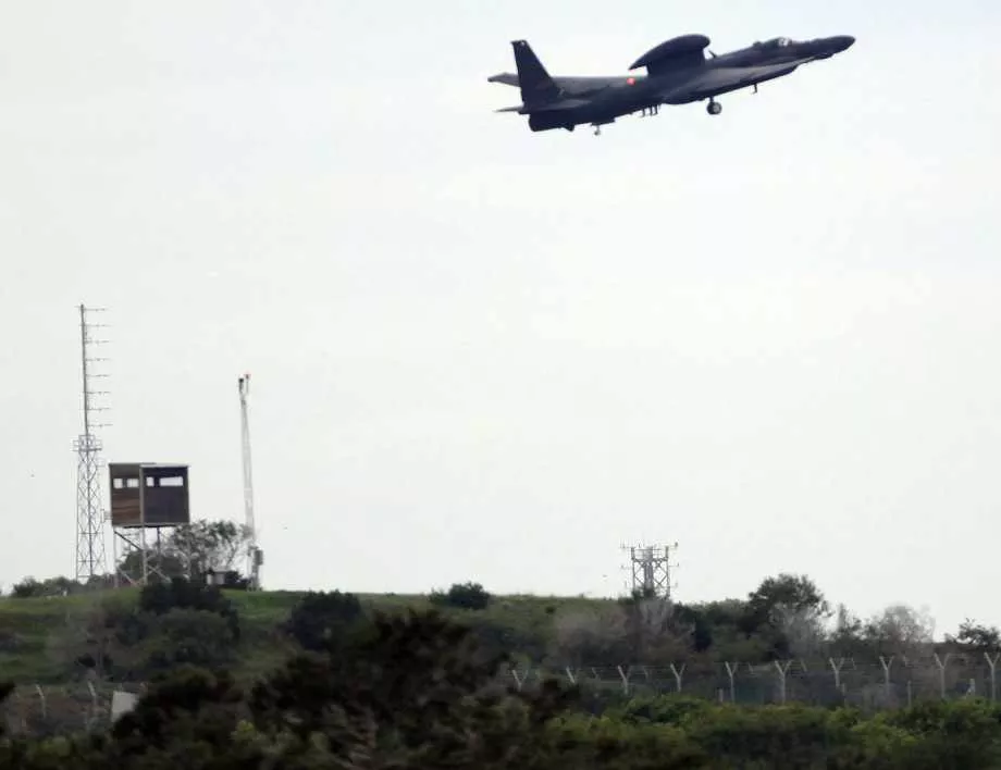 Въздушна атака в Либия уби 7 души, повечето чуждестранни работници 