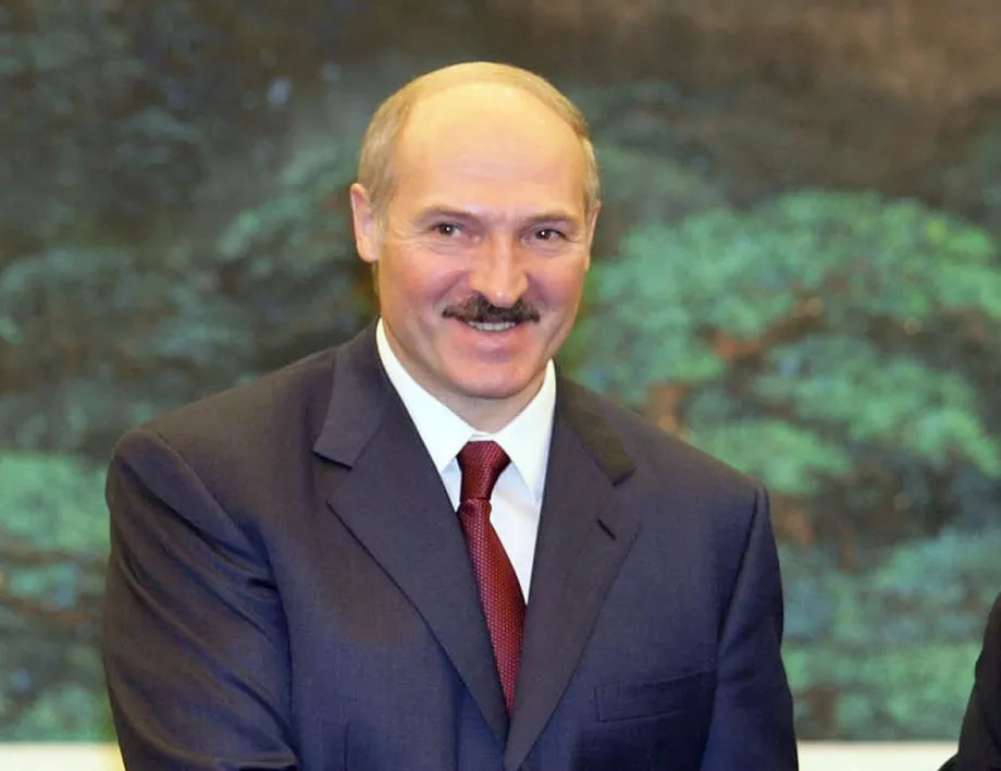 Изборите в Беларус със сериозни нарушения, отбелязват от ОССЕ