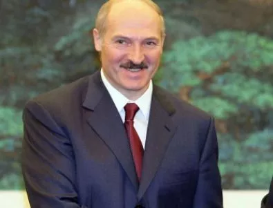 Сериозни промени по върховете на властта в Беларус 