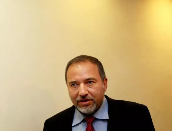 Израелският външен министър очаква трета война с Ливан