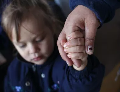 Белгия разреши евтаназията и на деца