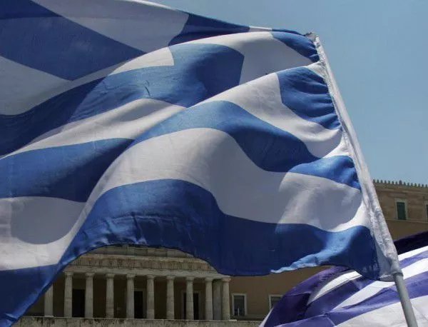 Последен опит да бъде избран президент на Гърция
