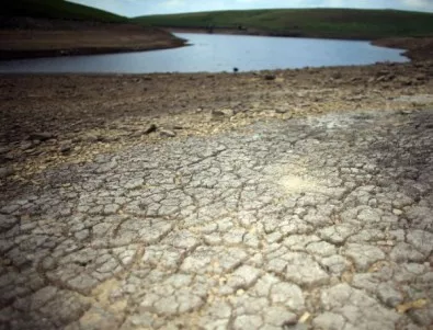Иран обвини Израел, че променя климата, за да предизвиква суша
