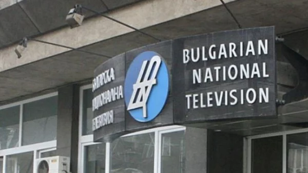 ДПС притиска националната телевизия да прави интервюта с Бареков?