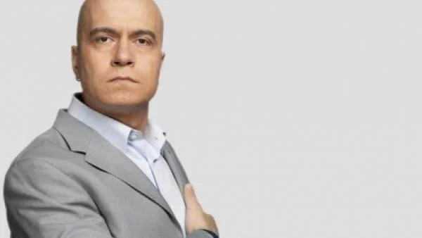 Слави призна: Два пъти отхвърлиха предложението ми за брак 