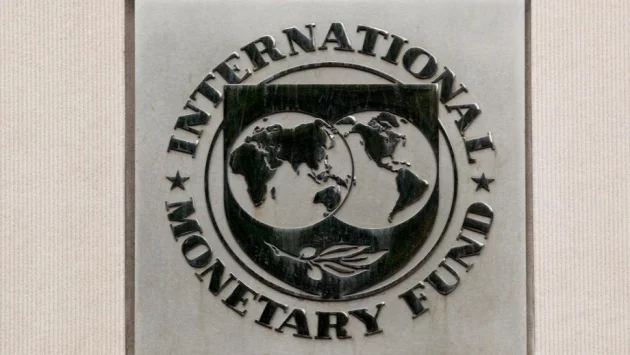 Заради коронавируса: Масово има отправени искания към МВФ за заеми