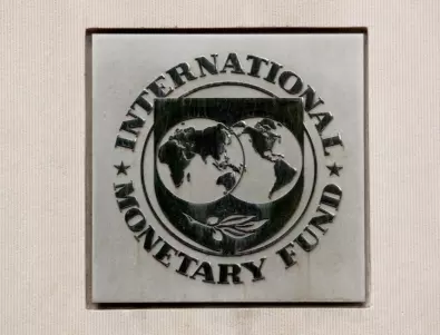 МВФ с план от 50 млрд. долара за прекратяване на пандемията 