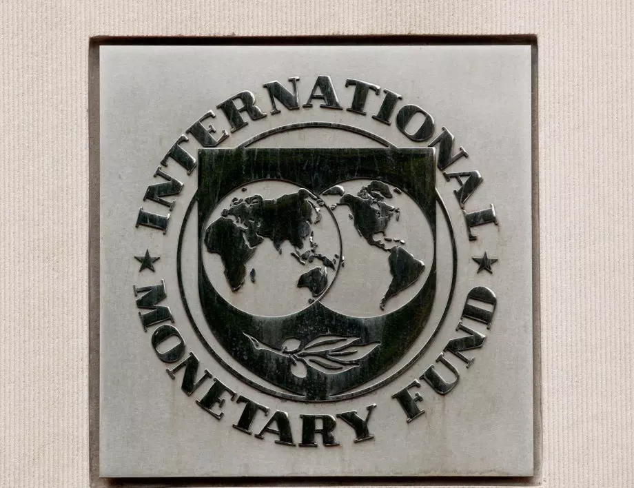 МВФ: Правителствата трябва да „калибрират“ разходите 