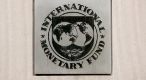 МВФ: Украинският външен дълг трябва да се преструктурира