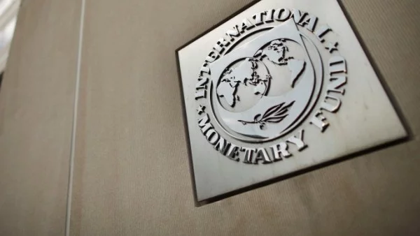 Румъния и МВФ подписаха споразумение за продължаване на кредита 