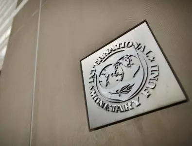 САЩ мислят, да блокират 5 млрд. заем от МВФ за Иран