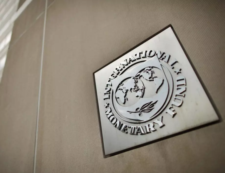 Чили се обърна към МВФ за голям заем 