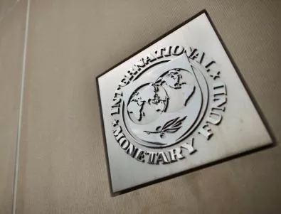 Румъния започна преговори с МВФ за нов заем 