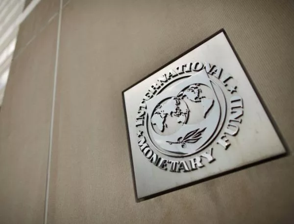 Според МВФ споразумание с Гърция трябва да се постигне преди юни