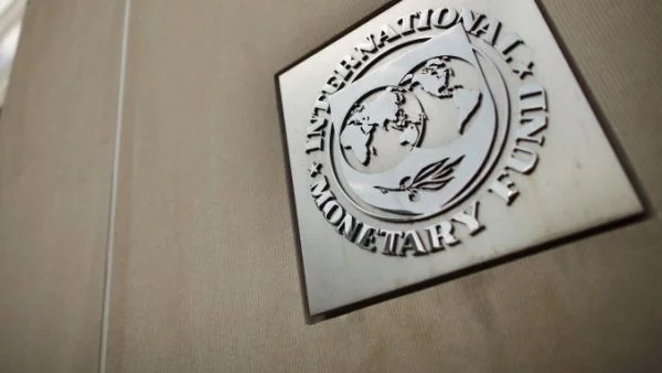 Според МВФ споразумание с Гърция трябва да се постигне преди юни