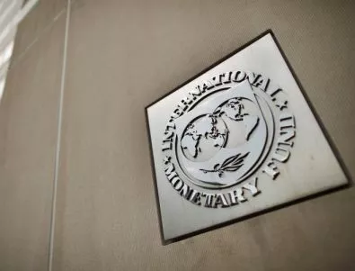 Гръцки министър: Европа не се нуждае от МВФ