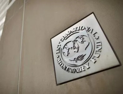 МВФ: Готови сме да си сътрудничим с Гърция и европейските кредитори