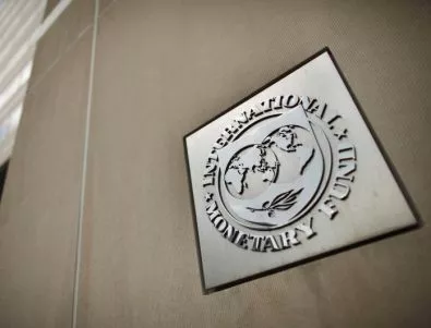 Сърбия ще търси подкрепата на МВФ за вдигане на пенсии и заплати
