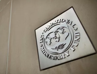 МВФ: Гърция може да се оттегли от спасителната програма