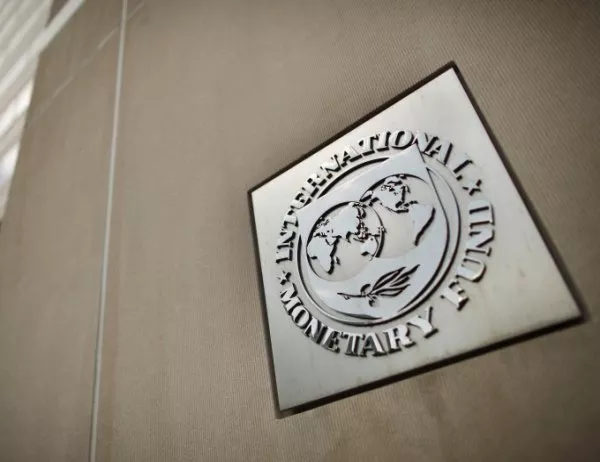 МВФ: Все още има ключови различия между Гърция и кредиторите 