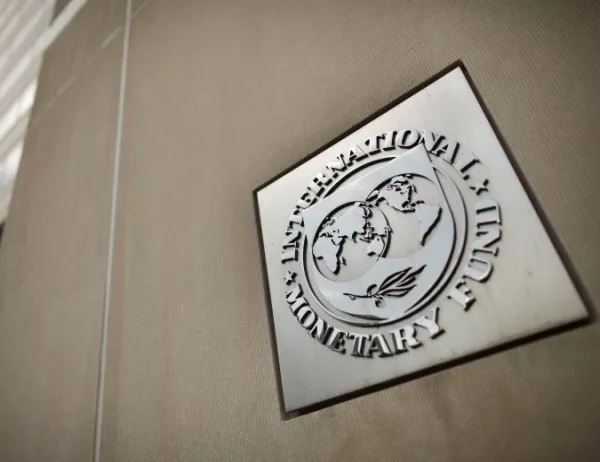МВФ предупреждава: Глобалната икономика е пред критична ситуация