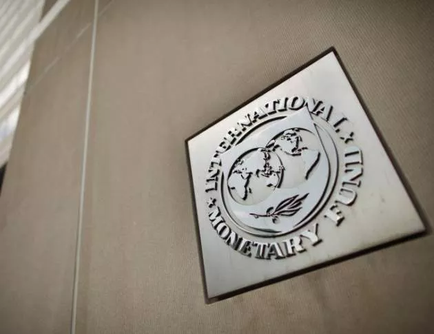 В ЕС не могат да постигнат консенсус за избора на директор на МВФ