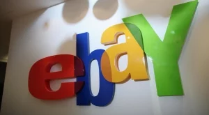 eBay въвежда визуално търсене на продукти 