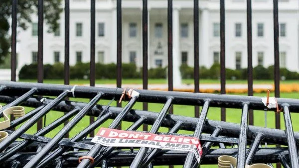 САЩ приемат 2000 бежанци тази година 