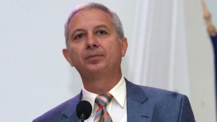 Трябва да търсим златното сечение, не ме плашете да съм по-дълго премиер