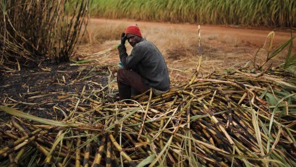ЕС дава милиарди на Африка, за да спре мигрантите