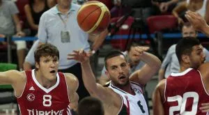 Филип Виденов се връща в Лукойл