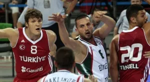 Страхотно зрелище в Пловдив на Мача на звездите