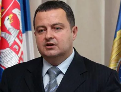 Дачич: Шешел не може да дестабилизира Сърбия
