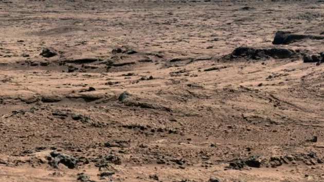 Емирствата отложиха изстрелването на сондата до Марс  