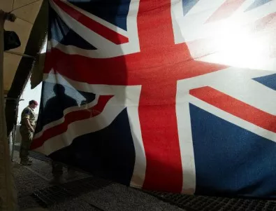 Великобритания крие доклад за имигрантите