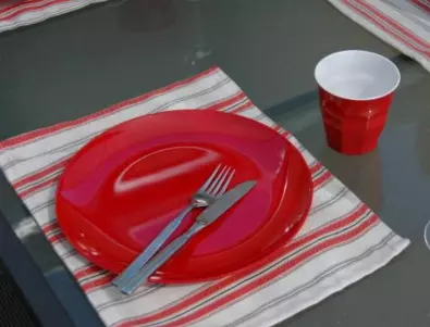 Защо чиниите са кръгли и какви други тайни крият?