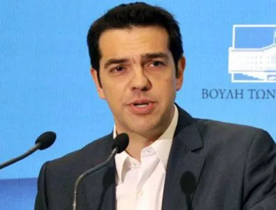 Ципрас: До 2020 г. Гърция ще инвестира 6 млрд. евро в селското стопанство   
