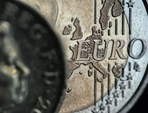 Полша продължава да увърта за влизането си в еврозоната