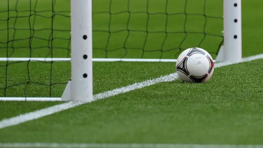 ФИФА сложи точка на споровете - показа ВИДЕОТО, с което ВАР зачете гола на Япония