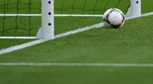 Знаете ли: За какво служи дъгата/арката пред наказателното поле на всеки терен?