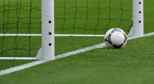 Футболна легенда на Египет се оказа терорист