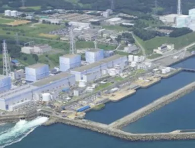 Япония ще пуска спрените атомни електроцентрали
