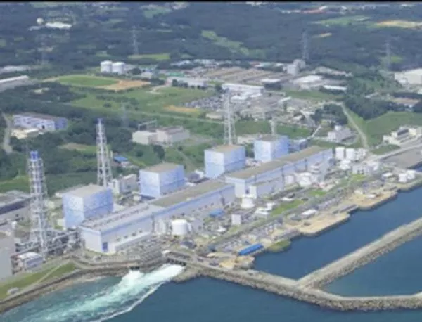 Япония разчита на помощ от Русия за "Фукушима"