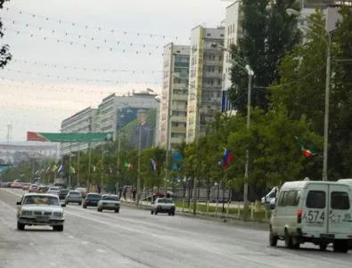 В Чечения ще издават на всеки младеж свидетелство за нравственост