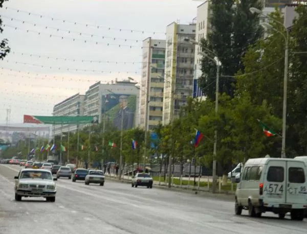 В Чечения ще издават на всеки младеж свидетелство за нравственост