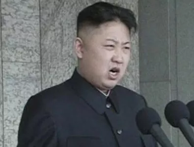 Правителството одобри да си сътрудничим за образование със Северна Корея