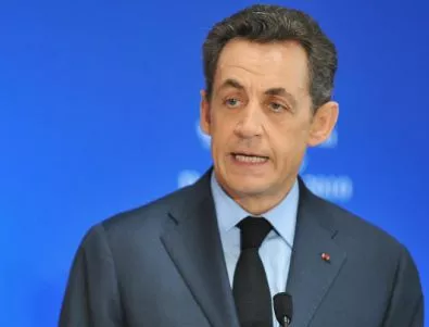 Победа на Саркози и крайната десница във Франция 