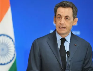 Саркози с обвинение заради финансови машинации