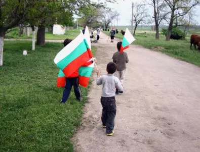 Българите в Румъния искат образователни програми и повече преподаватели 
